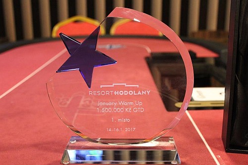 trofej