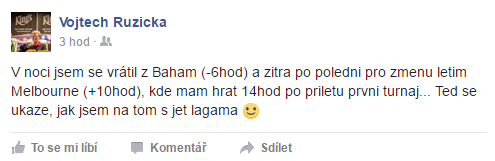 vojtech_jetlag