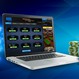 Loterijní zákon: Svůj provoz omezuje také herna 888poker