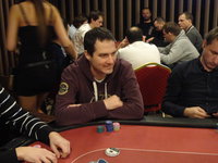 Radek Částka