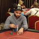 G4G Mini Million: Po dni 1B jde na chiplead Tigran Gevorgyan