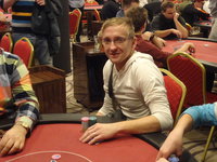 Mirek Špička