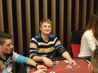 Filip Hanusek