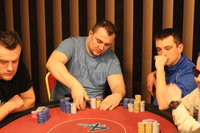 Marcin Dziembala