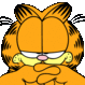 ČPT v King´s: Den 1D ovládl Garfield, Turbo naprosto zničil Baldelli