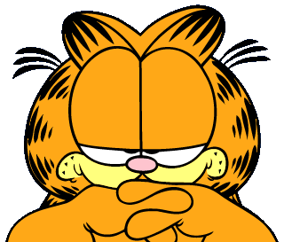 ČPT v King´s: Den 1D ovládl Garfield, Turbo naprosto zničil Baldelli