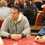 PF MEGA SERIES: DEN 1E s polským chipleaderem, Jardou Peterem a 10 českými postupy
