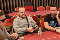 Roman Barták