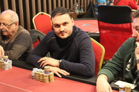 Zdeněk Motáň