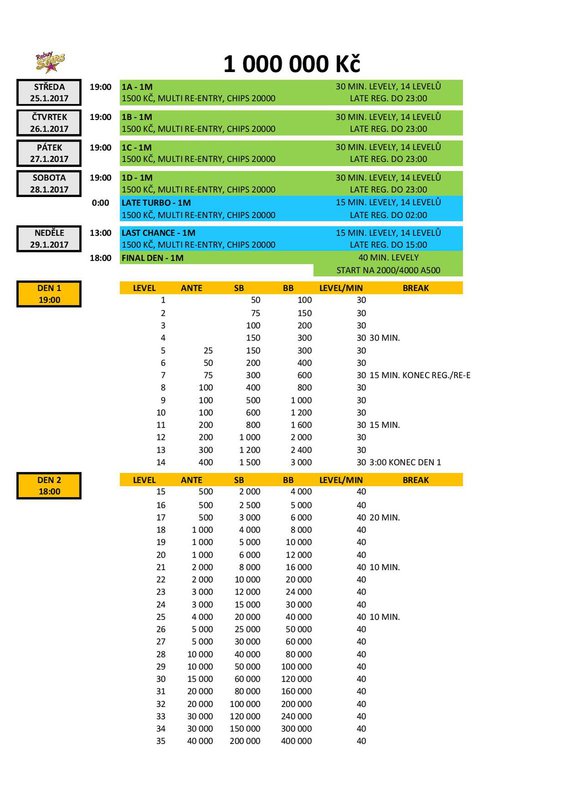 RebuyStarsCasinoLuka_1M_info_leden-page-001