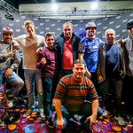 ČPT v King´s: Tři češi na finálovém stole, tomu vévodí Kevin Partenheimer