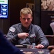 Aussie Millions: Vojtěch Růžička s Jiřím Nogou postoupili do třetího dne Main Eventu!