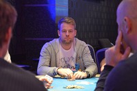 Vladislav Barna