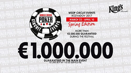 wsopc_2017