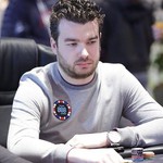 King&#039;s: €5K 888Live High Roller si nenechala ujít hvězdná jména světového pokeru