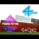 Poker Fever Series Mini odstartovala. Garance JD Poker Cupu se přebrala o více než polovinu!