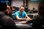 Will Kassouf