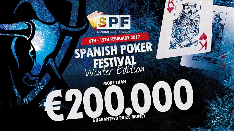 spf_header