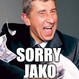 &quot;Sorry jako, ale bez licence mi tady poker nabízet nebudeš&quot;