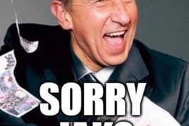 &quot;Sorry jako, ale bez licence mi tady poker nabízet nebudeš&quot;