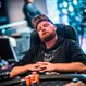 888Live: České barvy drží nad vodou berounská škola. O titul zabojuje Pavel Berka