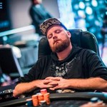 888Live: České barvy drží nad vodou berounská škola. O titul zabojuje Pavel Berka