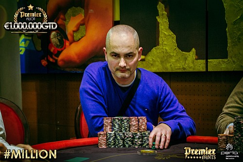 Stansilav Koleno