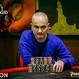 Stanislav &quot;Buschle&quot; Koleno jde na final table Premier Million jako velký chipleader