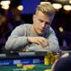 Jens &quot;Jeans89&quot; Kyllönen plánuje skončit s pokerem, lákají ho finance