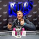 King&#039;s SPF: Spanish Cup opanoval Němec Jobbi. Rozehrál se Main Event i High Roller