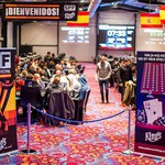 King&#039;s SPF Main Event: Ve finále se představí 14 Čechů
