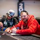 SPF Main Event: Z Čechů nejlepší Zdeněk Stach na 14. místě