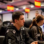 GPT: Ze dne 1B jde ze druhého místa Ján Bandura, Ladman s Dominikovičem v top10