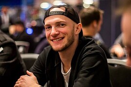Rozvadov: Panda na vlně! Přidá další &quot;German&quot; titul?