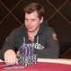 Concord Million: Na statisíce zaútočí ve Vídni silná CZ/SK letka
