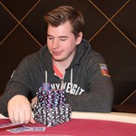 Concord Million: Na statisíce zaútočí ve Vídni silná CZ/SK letka