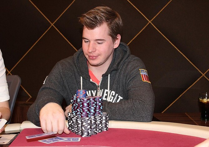 Concord Million: Na statisíce zaútočí ve Vídni silná CZ/SK letka