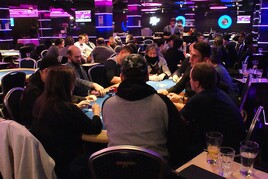 V Rebuy Stars si v dubnu vybere každý! 