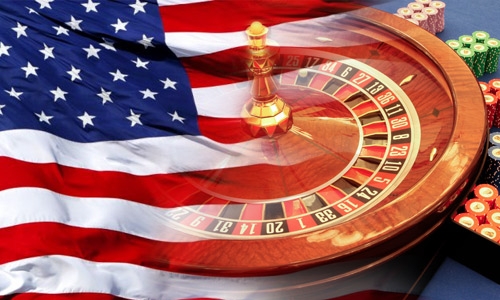 usa-casino