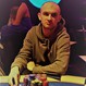 ČPT únor 2017: V třetím flightu kraloval David Šulc