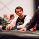 Dutch Classics €200K GTD: V &quot;céčku&quot; byl z CZ/SK nejúspěšnější Marek Blaško