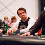 Dutch Classics €200K GTD: V &quot;céčku&quot; byl z CZ/SK nejúspěšnější Marek Blaško
