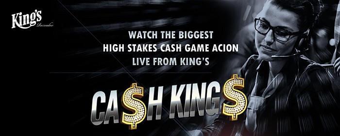 cashkings3