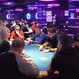 Vícedenní březnový Speciál v RebuyStars rozehrál nejlépe Petr Fungáč