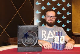 G4G: Hvězdný heads-up v Saturday Special - Hána vs Papáček