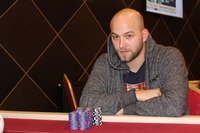 Pavel Heger