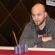 DPT €200K GTD: Pavel Heger si zahraje finálový den