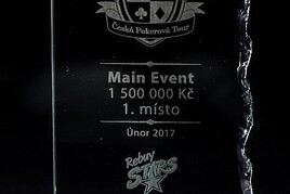 Dubnový festival ČPT v RebuyStars začíná už v pondělí!