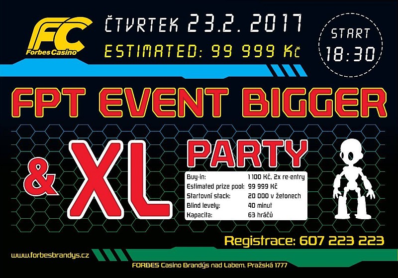 fpt_event_bigger_brandys