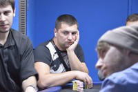 Roman Yurkiv
